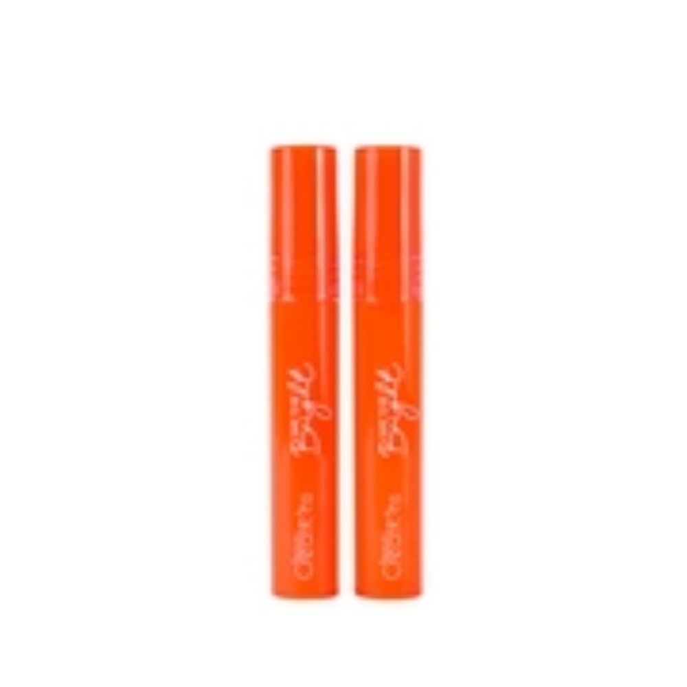 BOSSY Lip Set - Picture 6 of 6